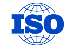 Safety & Certification