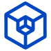 Compact Structure