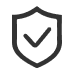 Trusted Support